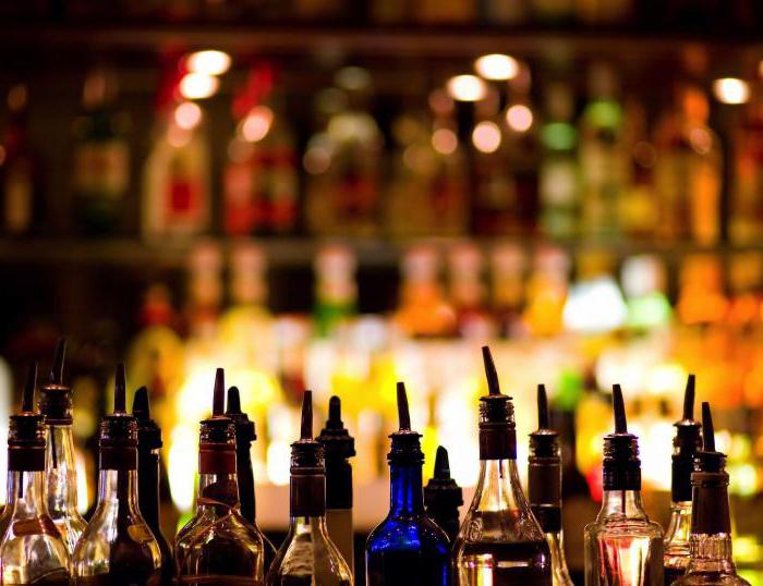 質問のヘルプ：どのようにアルコールの消費税をチェックするには？