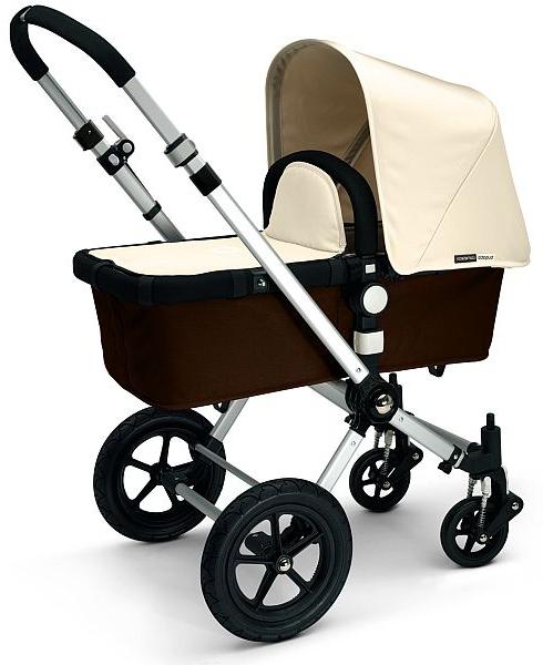 Balu Baby Stroller  - 快適で手頃な価格