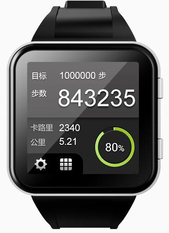 中国の時計を買うときはどうすればいいですか？