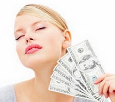 個人金融：Webmoneyからお金を引き出す方法は？