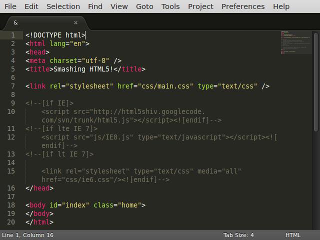 HTMLファイルを開く方法：簡単なツール
