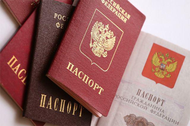 パスポートには何枚の写真が必要ですか？ロシアにおけるパスポートの交換に関する興味深い事実