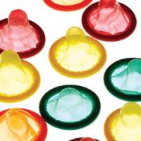 避妊：良いコンドームは何ですか？